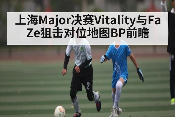 上海Major决赛Vitality与FaZe狙击对位地图BP前瞻