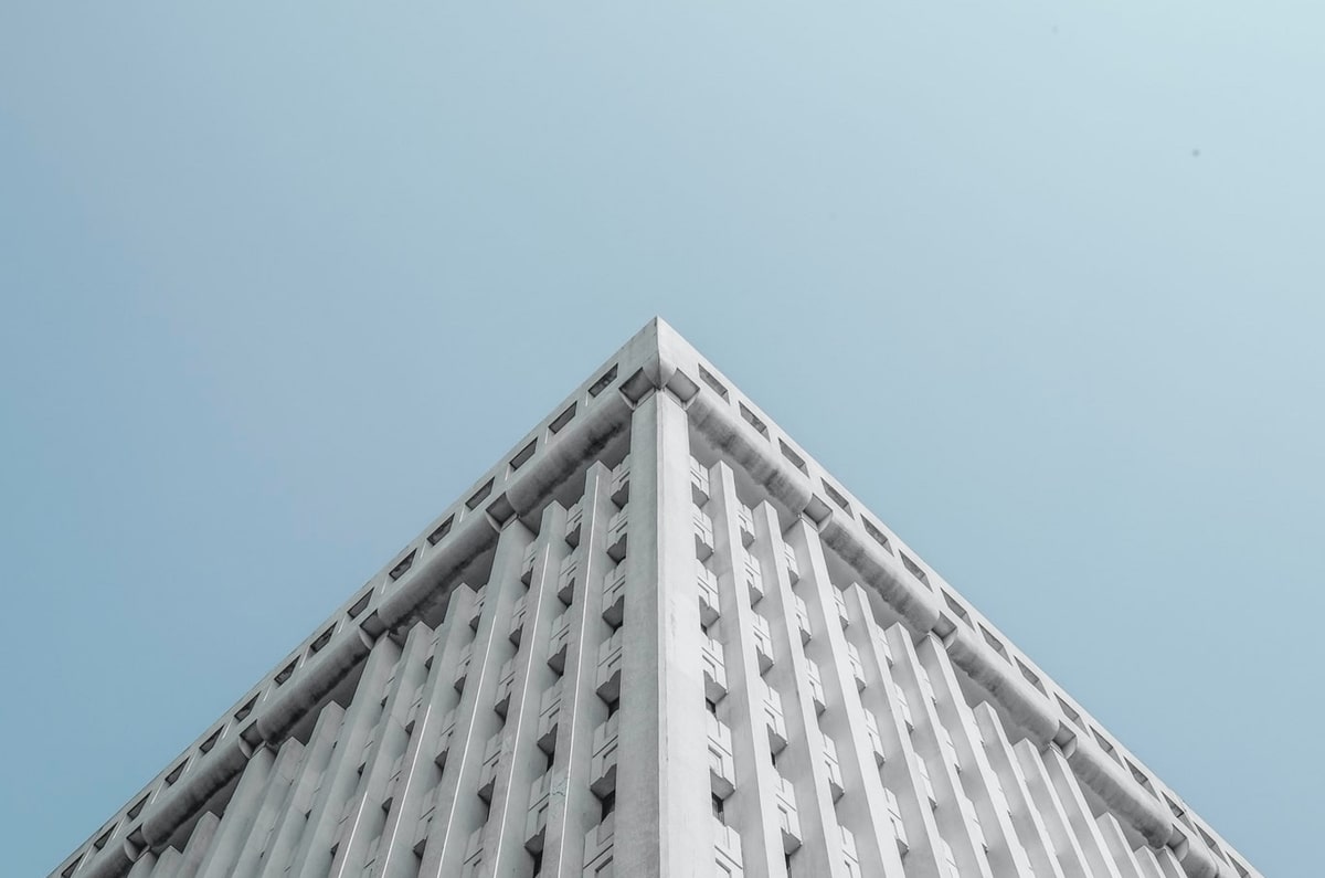 皇冠体育官方入口-贾一凡/张殊贤2-0击败日本组合 晋级全英赛女双8强