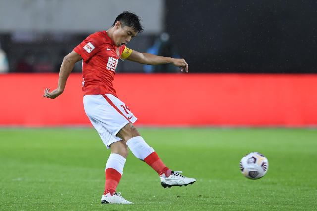 皇冠体育登陆首页-粤媒：体育总局考察广州 郑智以球员家长身份建议